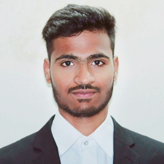 Bhuma
